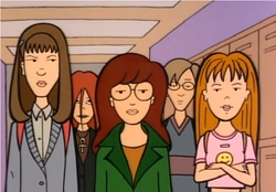 Esteemsters.png
