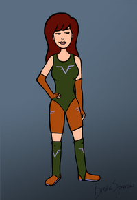 LFC Daria.png