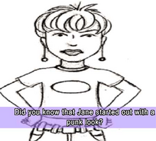 Image-1546209984.png