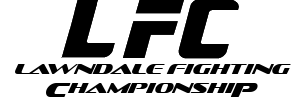 LFClogo.png