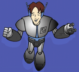 Space-kevin1.gif