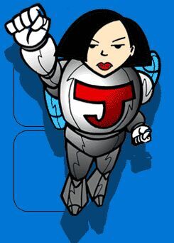 Astro jane.jpg