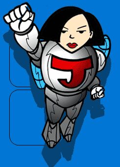 Astro jane.jpg