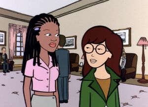 Jodie with Daria.jpg