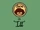 Ill