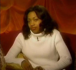 Jessica-cydnee-jackson