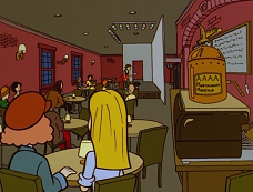 Cafe Lawndale.png