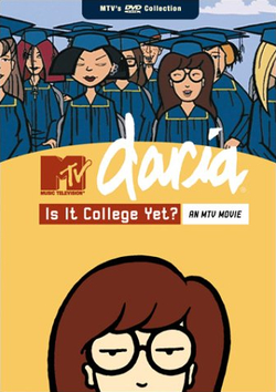daria restoration project online daria restoration project online