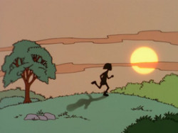JaneRunning.png