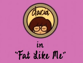 FatLikeMe
