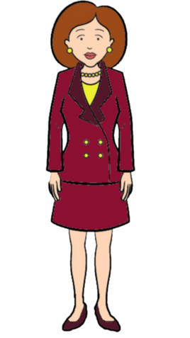 Helencropped