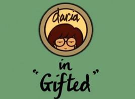 Gifted