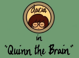 Quinnthebrain