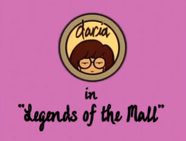 Ledgendsofthemall
