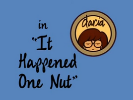 Ithappenedonenut