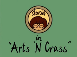 Artsncrasstitlecard