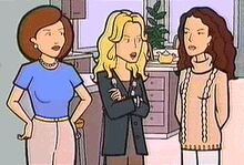 Barksdale sisters.jpg
