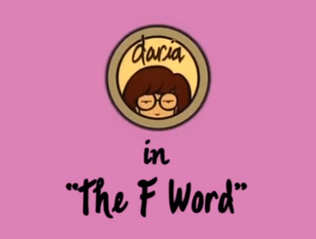 Thefword