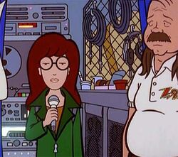 Daria mentalinthemorning.jpg