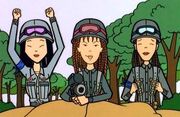 The Daria Hunter.jpg