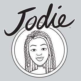 Jodie, Daria Wiki