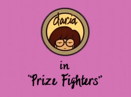 PrizeFighters