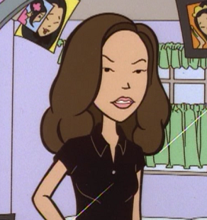 Sandi Griffin.png