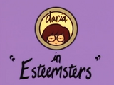 Esteemsters