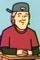 The Smirker.jpg