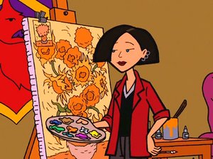 Art Burn.png