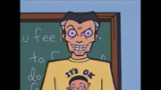 Anthony Demartino Evil Smile.png