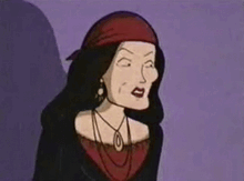 Ms-Barch-Fair-Enough-daria-1934406-596-442.gif