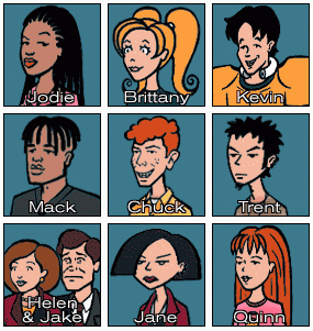 Archivepix9-121998.gif