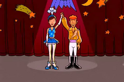 Stacy Upchuck magic.png