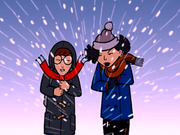 Antisocial Climbers.png