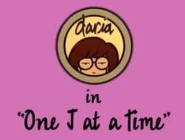 OneJataTime