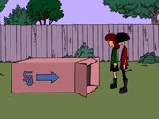 Boxing daria01.jpg