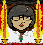 Wizardli1
