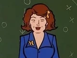 Diane Bennett