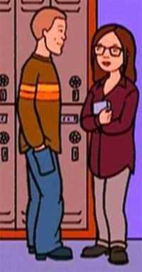 Cindyandboy.jpg