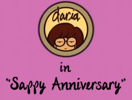 SappyAnniversary