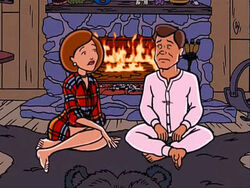 Jake and Helen cabin.jpg