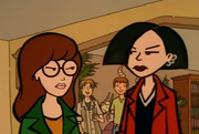 TheInvitation.png