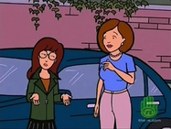 Daria-helen-psychotherapy