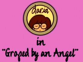 Gropedbyanangel