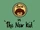 The New Kid