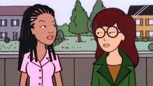 Daria-jodie-reboot-1200x679