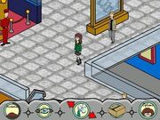 Gameplay screenshot