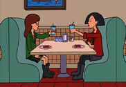 Daria-and-Jane