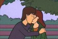 Another-Tom-Daria-Kiss